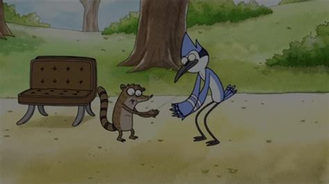 [Request] What are the odds of tying in Rock Paper .